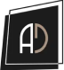 Avril Damien Peinture Peintre En Batiment Anglet Logo Header