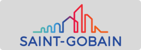 Avril Damien Peinture Peintre En Batiment Anglet Saint Gobain