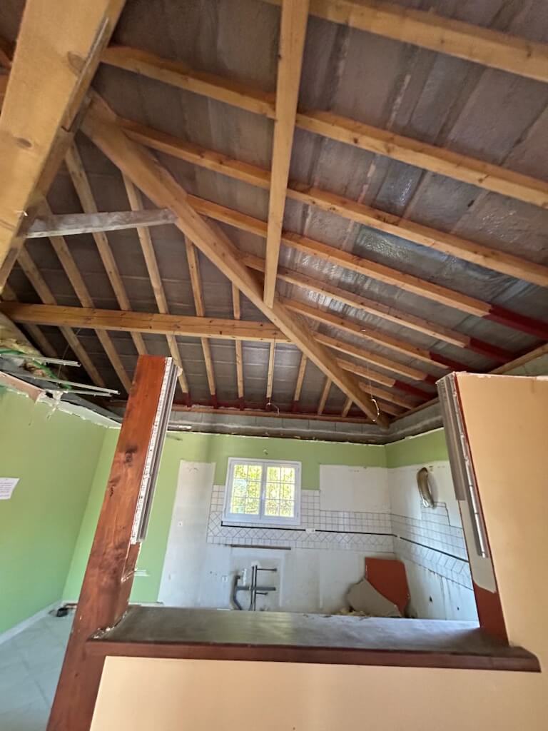 Ad Peinture Et Platrerie Peintre En Batiment Anglet Renovation Platrerie Peintures Maison